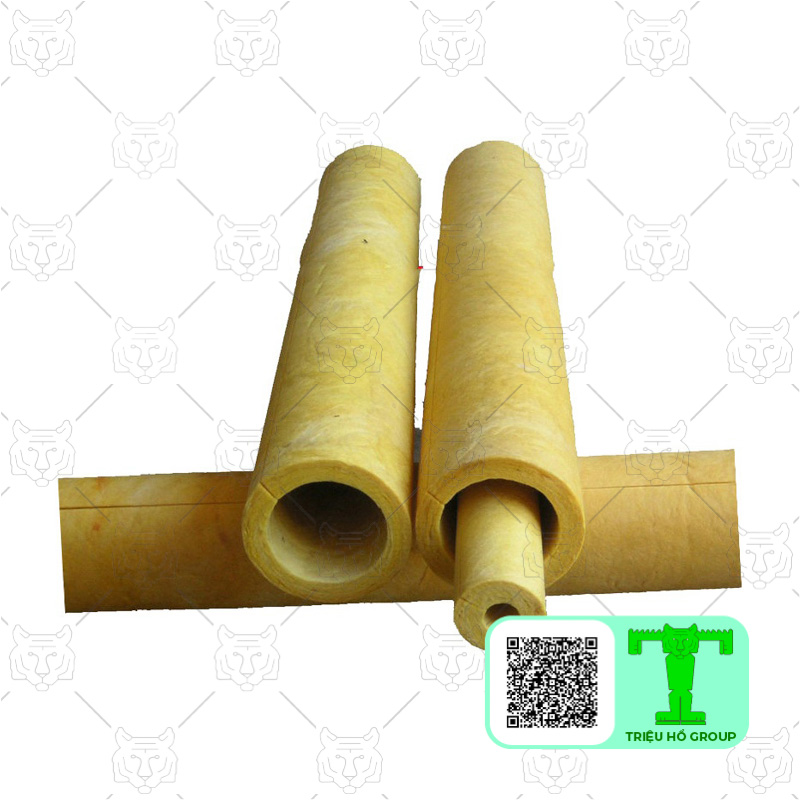 Bông thủy tinh Glasswool